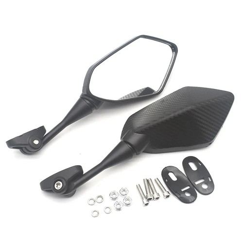 Carbon racing sport - bike, rear