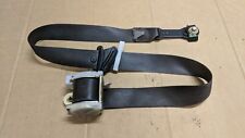 RANGE ROVER SEAT BELT OSF