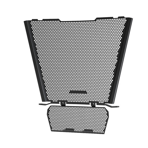 For bmw s1000 - bmw, xr