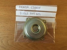 Honda carburettor top