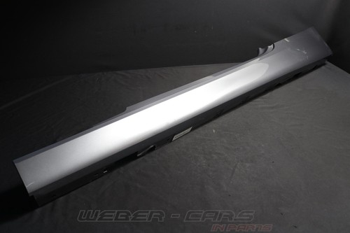 7173919 side sills fairing - 7173919,
