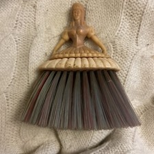 C. 1950s Vintage Crinoline