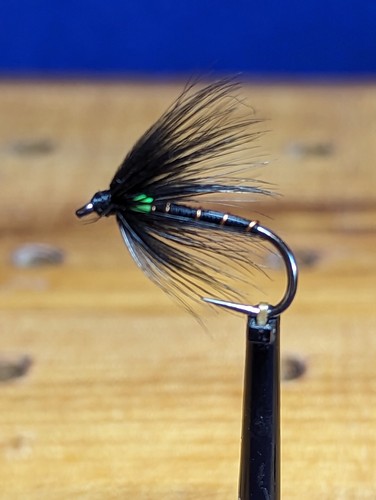 Fly fishing trout - ns, fishing,trout