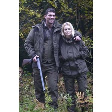 Shooterking Winter Pants