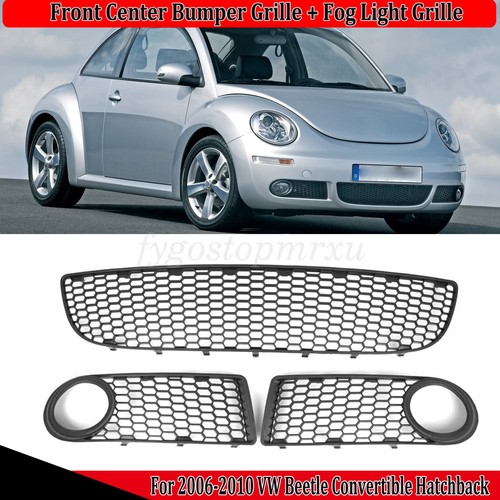 For beetle 2006 2010 - vw, 2006-2010