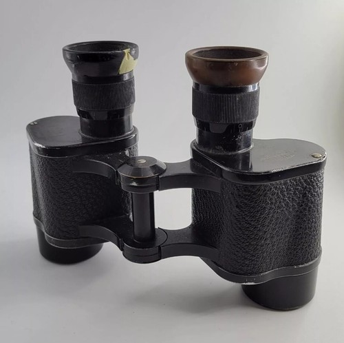 Original ww2 carl zeiss telex - ww2,