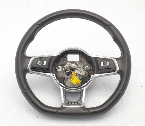 Volkswagen golf vii - volkswagen, 13-20