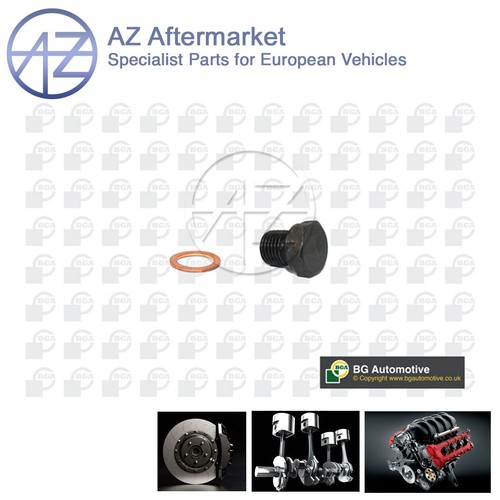 Fits seat audi skoda - fits, lexus