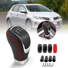 For Toyota Yaris Auris Avensis