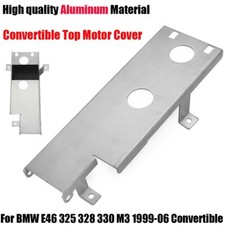 Convertible Top Roof Cover