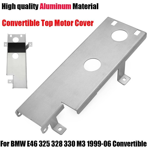 Convertible top roof cover - convertible,