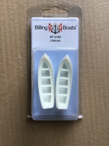 Billing boats 0169 - billing,