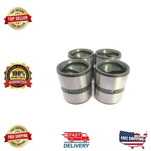 550 40927 jcb - -, bucket