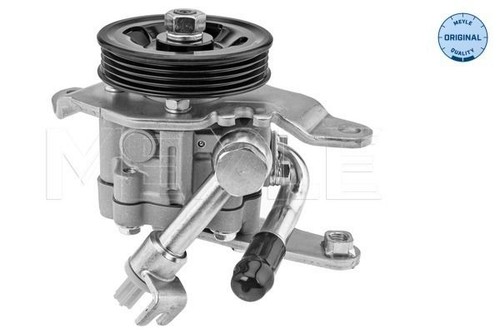 Meyle 631 0008 - 631, steering