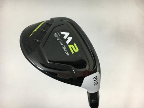 Taylormade rescue 2017 - taylormade,