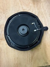 Audi A4 B7 S Line  Cabriolet