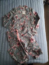 Brand New Cyberjammies Pyjamas