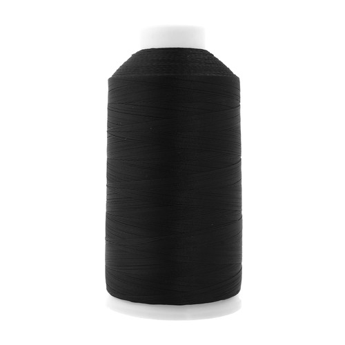 Bonded nylon thread tex - nylon,