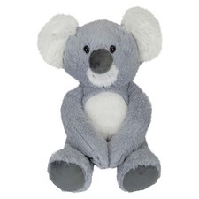 Koala Soft Toy Cute Plushie