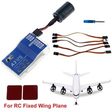 V2 A3 Flight Controller