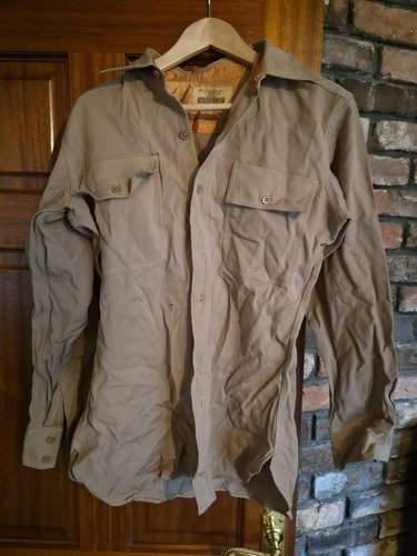 Ww2 assorted - us,