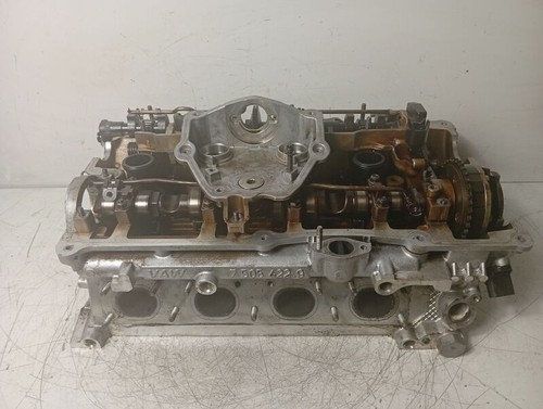 75054229 head bmw - head, series