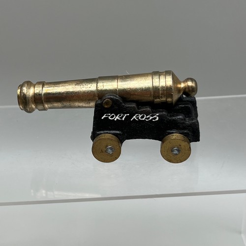 Vintage fort mchenry civil war - vintage,