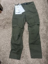 Dainese Men’s Combat Tex