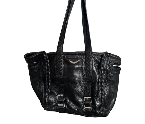 Zadig voltaire bianca - zadig, &