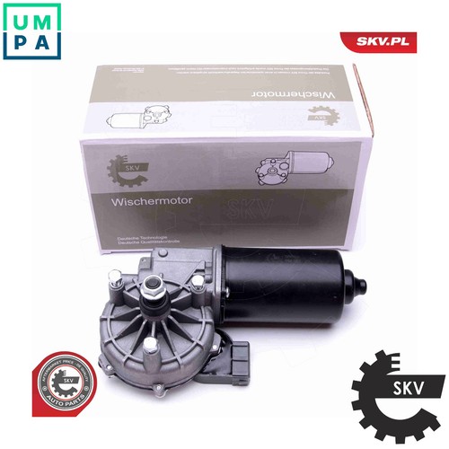 Wiper motor 19skv120 for - 19skv120,