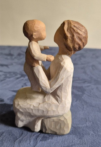 Willow tree figure susan - figure,
