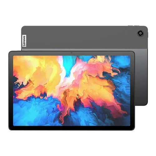 Lenovo qitian k10 - qitian,