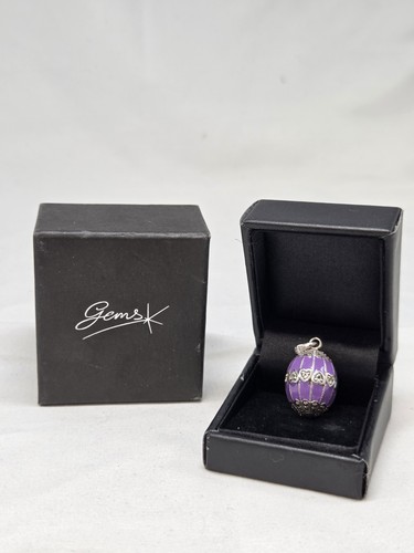 Gems 925 sterling silver - gems,