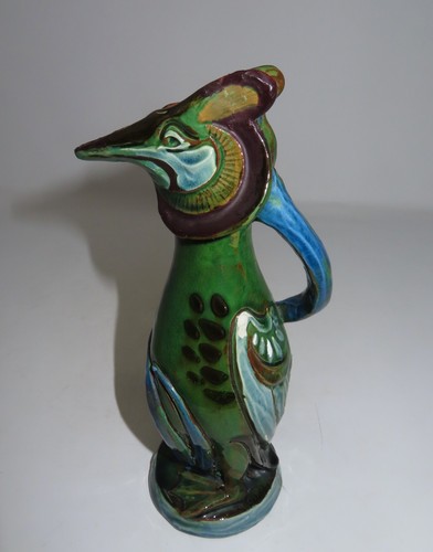 Brannam barum ware - brannam,