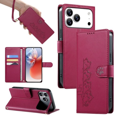 For iphone pro - for, 17