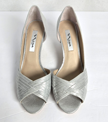 Nina new york womens - nina,