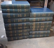 All England Law Reports 1861