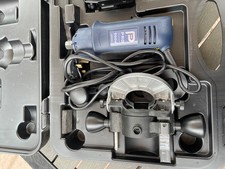 PERFORMANCE PRO ROUTER 500w