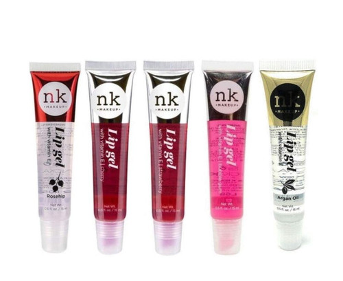 Nicka new york pack - new, 5