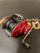 Excellent condition! Shimano
