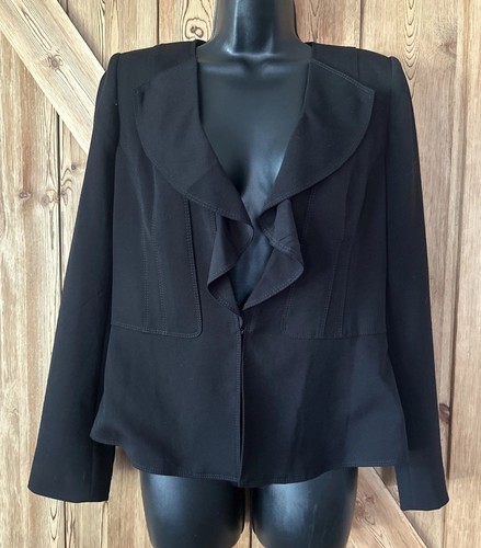 Nwt white house black - white,