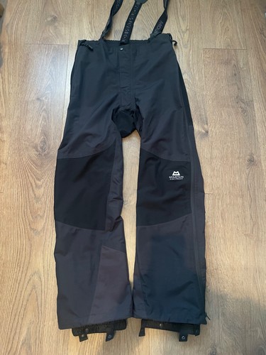 Mountain equipment men - equipment, men's