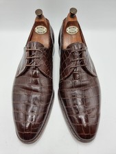 STUNNING VINTAGE LOTUS