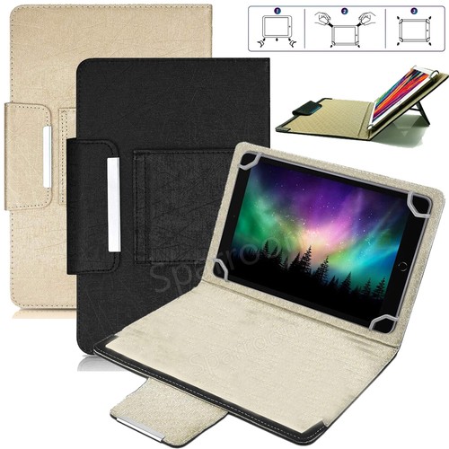 Universal flip case - universal,