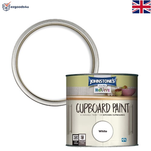 Quick dry white satin cupboard - quick-dry,