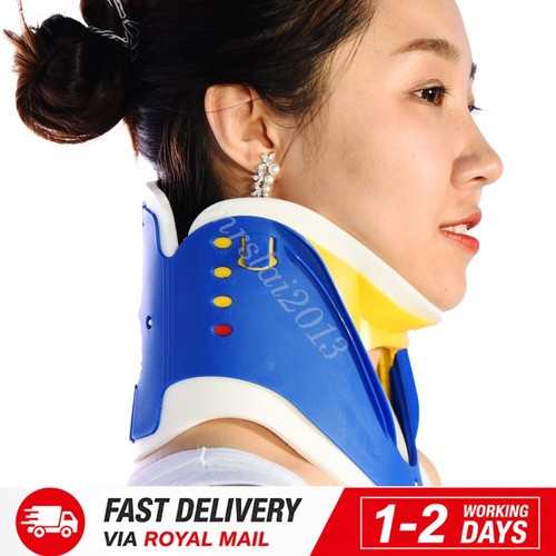 Neck brace support medical - support,