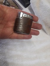 Vintage Ronson Beautiful