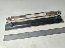 J. Rabone and sons 8"