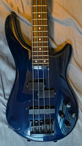 1980s tokai works 1501 - 1980s,