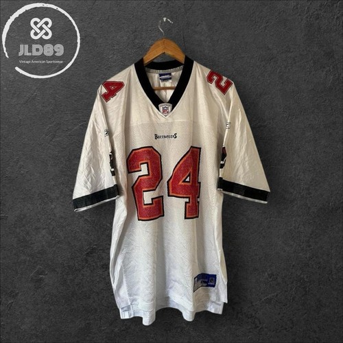 Reebok nfl tampa - nfl, bay